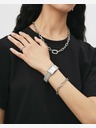 Daniel Wellington Crystal Link Prsten