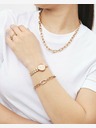 Daniel Wellington Crystal Link Prsten