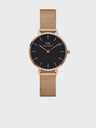 Daniel Wellington Petite Melrose Satovi