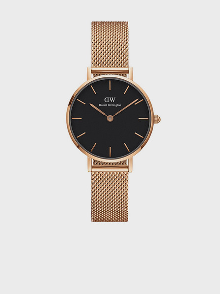 Daniel Wellington Petite Melrose Satovi