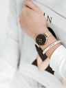 Daniel Wellington Petite Melrose Satovi