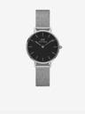 Daniel Wellington Petite Sterling Satovi