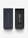 Daniel Wellington Satovi