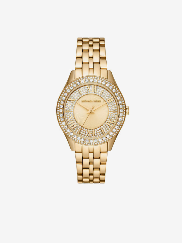 Michael Kors Ženski sat Nine West