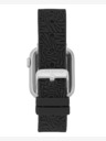 Steve Madden Apple Watch 38/40/41mm Watch strap