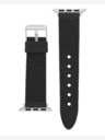 Steve Madden Apple Watch 38/40/41mm Watch strap