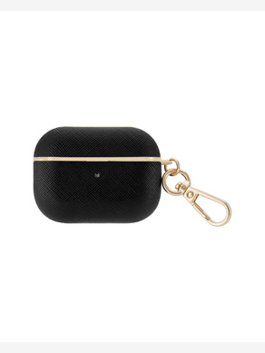 Anne Klein Apple AirPods Etui