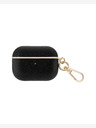 Anne Klein Apple AirPods Etui