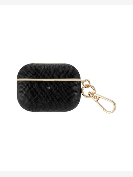 Anne Klein Apple AirPods Etui