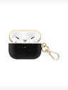 Anne Klein Apple AirPods Etui