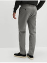 Marks & Spencer Chino Hlače