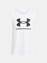 Under Armour UA Sportstyle Logo Majica bez rukava