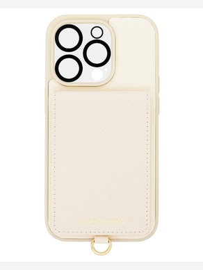 Anne Klein iPhone 14 Pro Etui za telefon