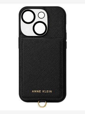 Anne Klein iPhone 13/14 Etui za telefon