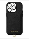 Anne Klein iPhone 14 Pro Etui za telefon