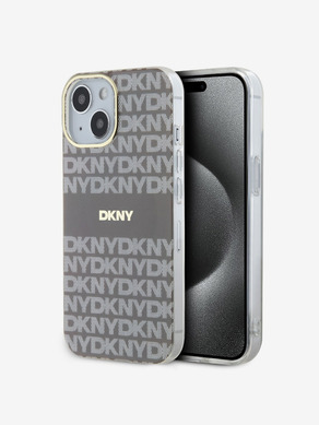 DKNY Etui za telefon