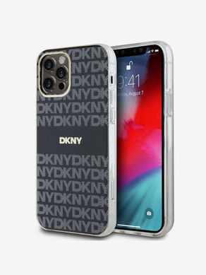 DKNY Etui za telefon