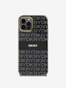 DKNY Etui za telefon