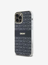 DKNY Etui za telefon