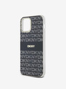 DKNY Etui za telefon