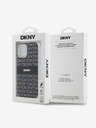 DKNY Etui za telefon