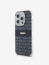 DKNY Etui za telefon