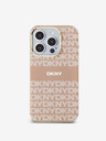 DKNY Etui za telefon