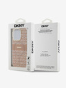 DKNY Etui za telefon