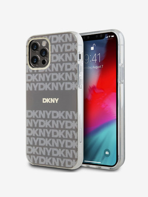 DKNY Etui za telefon