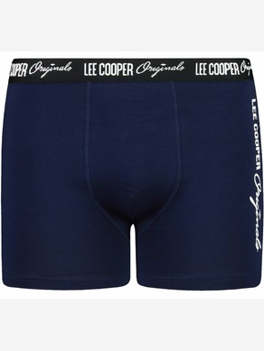 Lee Cooper Printed Bokserice