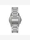 Armani Exchange Banks Satovi