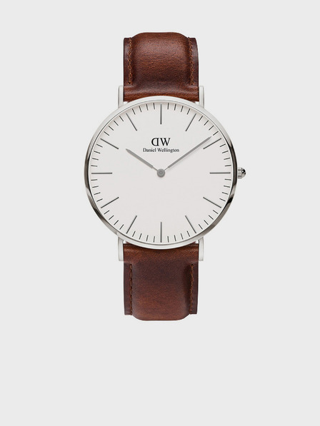 Daniel Wellington Classic St Mawes Satovi