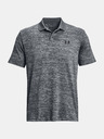 Under Armour UA Performance 3.0 Polo majica