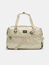 Under Armour UA Studio Duffle Torba