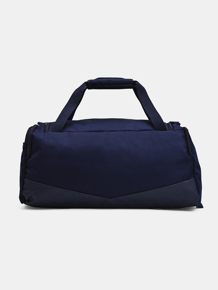 Under Armour UA Undeniable 5.0 Duffle SM Torba