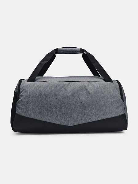 Under Armour UA Undeniable 5.0 Duffle MD Torba