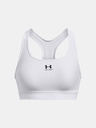 Under Armour UA HG Armour Mid Padless Sportski Grudnjak