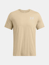 Under Armour UA M Sportstyle LC SS Majica