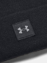 Under Armour UA Halftime Cuff Kapa