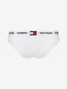 Tommy Hilfiger Underwear Gaćice