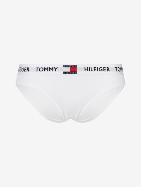 Tommy Hilfiger Underwear Gaćice