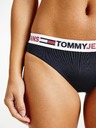 Tommy Hilfiger Donji dio kupaćeg kostima