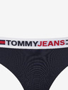 Tommy Hilfiger Donji dio kupaćeg kostima