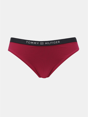 Tommy Hilfiger Donji dio kupaćeg kostima