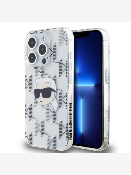 Karl Lagerfeld Etui za telefon