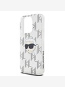 Karl Lagerfeld Etui za telefon