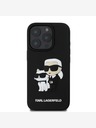 Karl Lagerfeld Etui za telefon