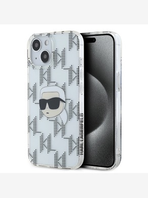 Karl Lagerfeld Etui za telefon