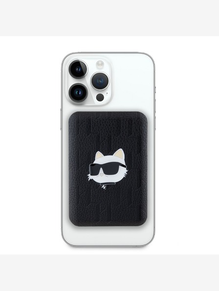 Karl Lagerfeld Etui za telefon