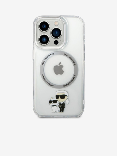 Karl Lagerfeld Etui za telefon